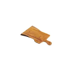 Anchor Hocking-14039