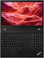 LENOVO-20YQ0034US