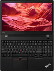 LENOVO-20YQ0034US