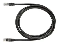 Shure-EC 6001-50