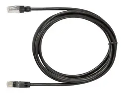 Shure-EC 6001-50