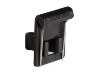 Shure-RPM40VM/B