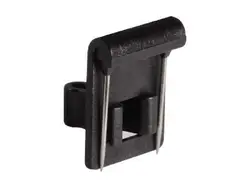 Shure-RPM40VM/B