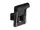 RPM40VM/B