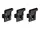 RPM40VM/B