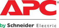 APC - Schneider Electric-WNSWACSTPM