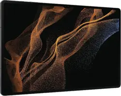 SAMSUNG-SM-X900NZAEXAR