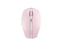 Cherry-JW-7500US-19