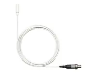 Shure-TL48W/O-LEMO-A