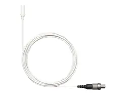 Shure-TL48W/O-LEMO-A