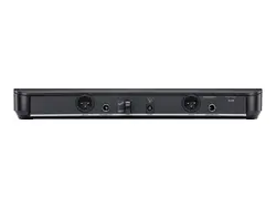Shure-BLX88=-J11