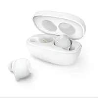 Belkin-AUC003BTWH