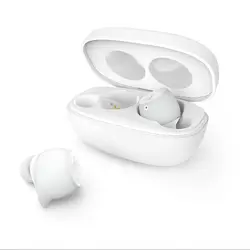 Belkin-AUC003BTWH