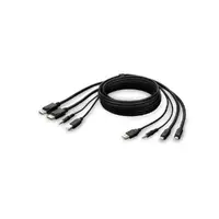 Belkin-F1DN2CCBL-MP10T