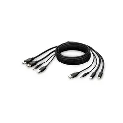 Belkin-F1DN2CCBL-MP10T