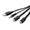 F1DN2CCBL-MP10T