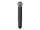 BLX288/SM58-J11