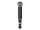 BLX288/SM58-J11