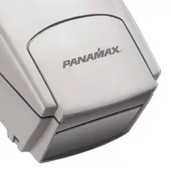 PANAMAX-M2A20