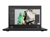 LENOVO-20YU0058US
