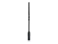 Shure-GM406/MS