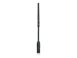 Shure-GM406/MS