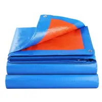Microsoft-8W7-00001