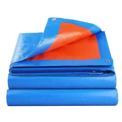 Microsoft-8W7-00001