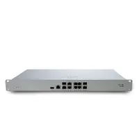 Cisco-MX105-HW