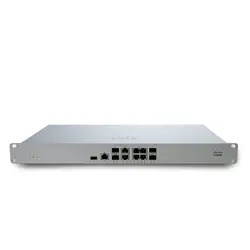 Cisco-MX105-HW