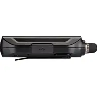 Shure-GLXD14R+-Z3