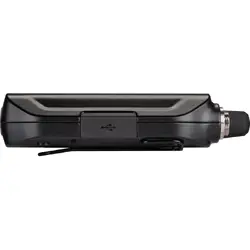 Shure-GLXD14R+-Z3