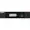 GLXD14R+-Z3