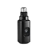 Shure-SLXD35-H55