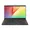 S513UA-DS51