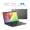 S513UA-DS51
