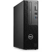DELL-K45KT