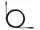 TL47B/O-MDOT-A