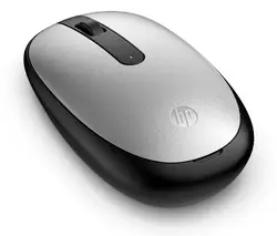 HP-43N04AA#ABA