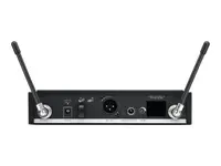 Shure-BLX14R/SM35-J11