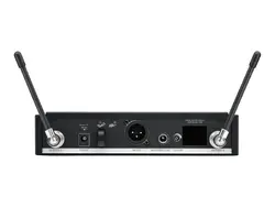 Shure-BLX14R/SM35-J11