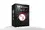 WGM59002103