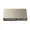 TEG1116P-16-150W