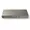 TEG1116P-16-150W