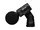 MV88+STEREO-USB