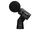 MV88+STEREO-USB