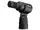 MV88+STEREO-USB