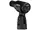 MV88+STEREO-USB