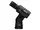 MV88+STEREO-USB