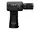 MV88+STEREO-USB